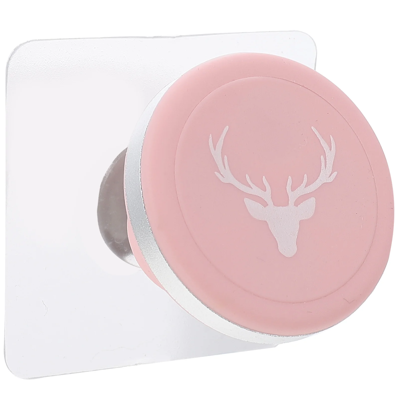 Holder Wall Mount Cellphonestandmobile Bracket Car Dashboard Photo Home Bathroom Creativecell Auto Vehicle Magnet Tablets
Holder Wall Mount Cellphonestandmobile Bracket Car Dashboard Photo Home Bathroom Creativecell Auto Vehicle Magnet Tablets