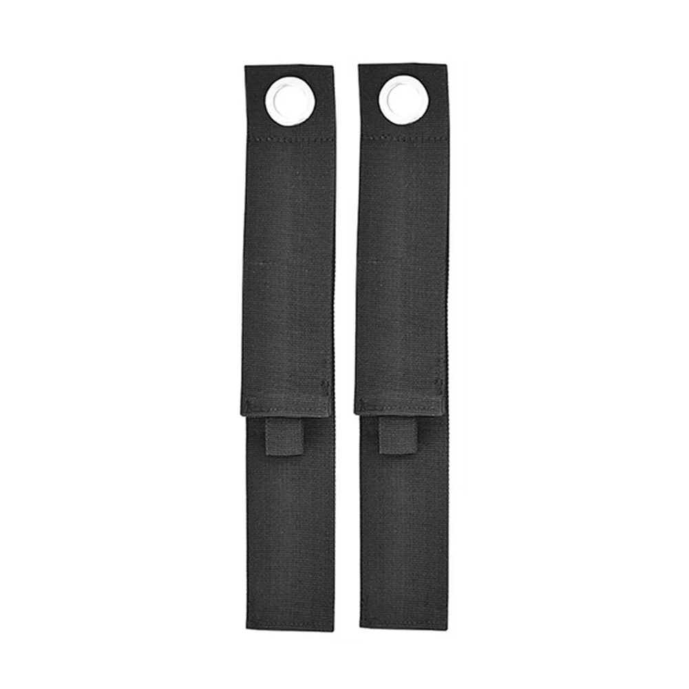 Уличная лента для водопроводных кабелей, обвязочная лента для проводов, обвязочная лента, упаковочный ремень, многофункциональные крепежн...
Уличная лента для водопроводных кабелей, обвязочная лента для проводов, обвязочная лента, упаковочный ремень, многофункциональные крепежн...