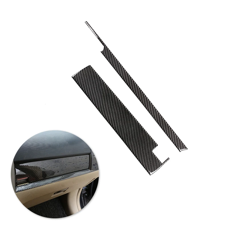 Для Honda CRV 2007 2008 2009 2010 2011 центральное управление салона автомобиля Copilot панель приборной панели полоса из углеродного волокна крышка Декор
Для Honda CRV 2007 2008 2009 2010 2011 центральное управление салона автомобиля Copilot панель приборной панели полоса из углеродного волокна крышка Декор