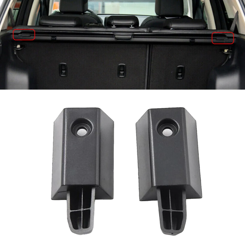 2 шт., комплект штифтов для задней крышки автомобиля LR012846, замена Land Rover для Range Rover Sport 2005-2013 для Freelander 2 2006-2015
2 шт., комплект штифтов для задней крышки автомобиля LR012846, замена Land Rover для Range Rover Sport 2005-2013 для Freelander 2 2006-2015