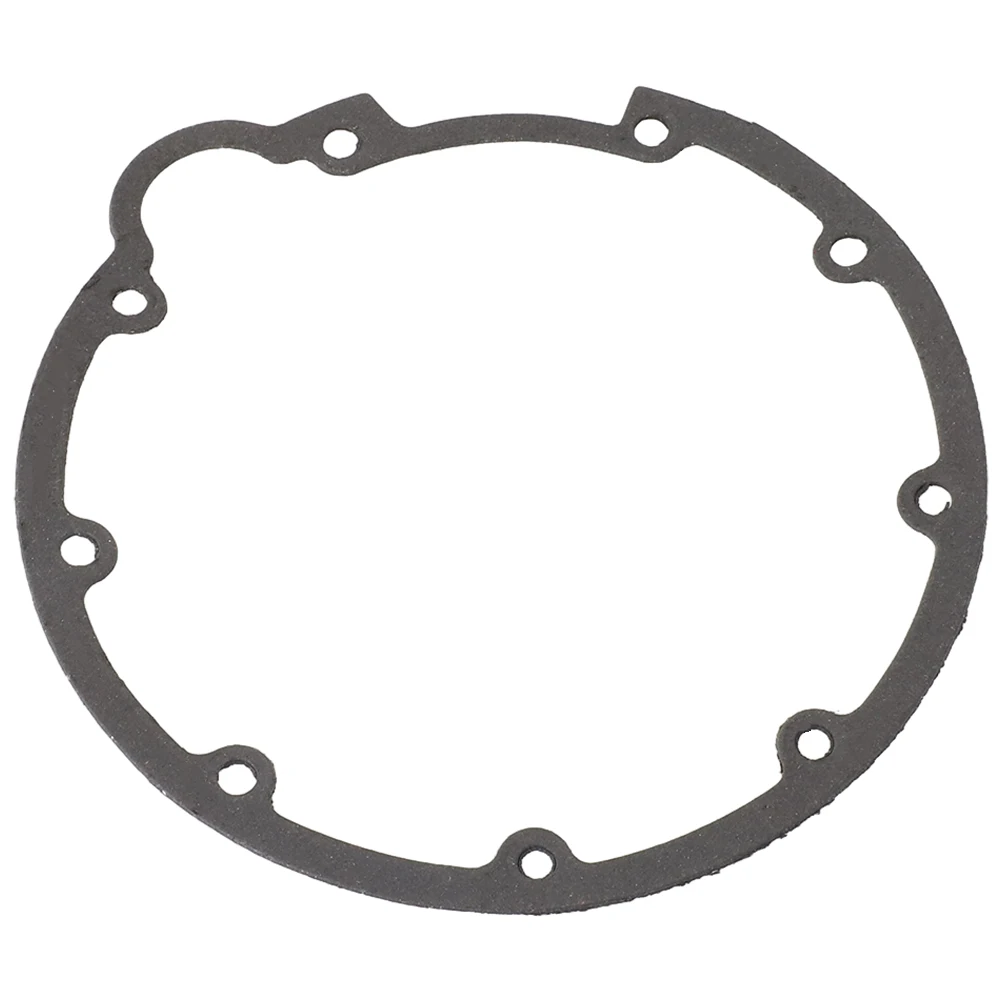 Waterproof Gasket For Bafang BBS01/02 For BBSHD Motor Repair Rubber Gasket For Bafang Mid-Drive Series Replacemant Parts
Waterproof Gasket For Bafang BBS01/02 For BBSHD Motor Repair Rubber Gasket For Bafang Mid-Drive Series Replacemant Parts