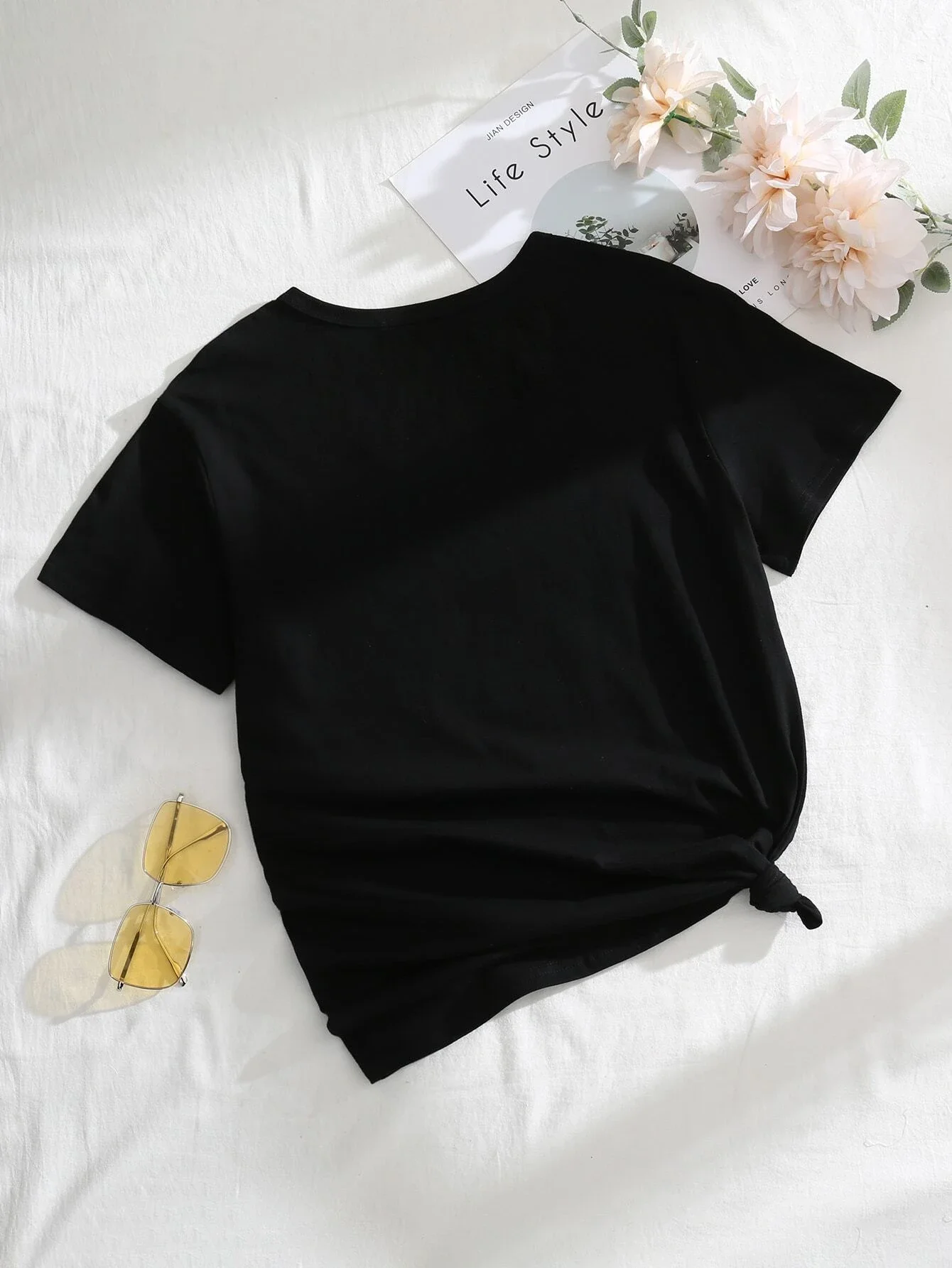 fashionable Sexy Puff Sleeve Short T Shirt Women Fashion Slim Crop Top Female White Casual Party Club Women Streetwear Topthe ne
fashionable Sexy Puff Sleeve Short T Shirt Women Fashion Slim Crop Top Female White Casual Party Club Women Streetwear Topthe ne