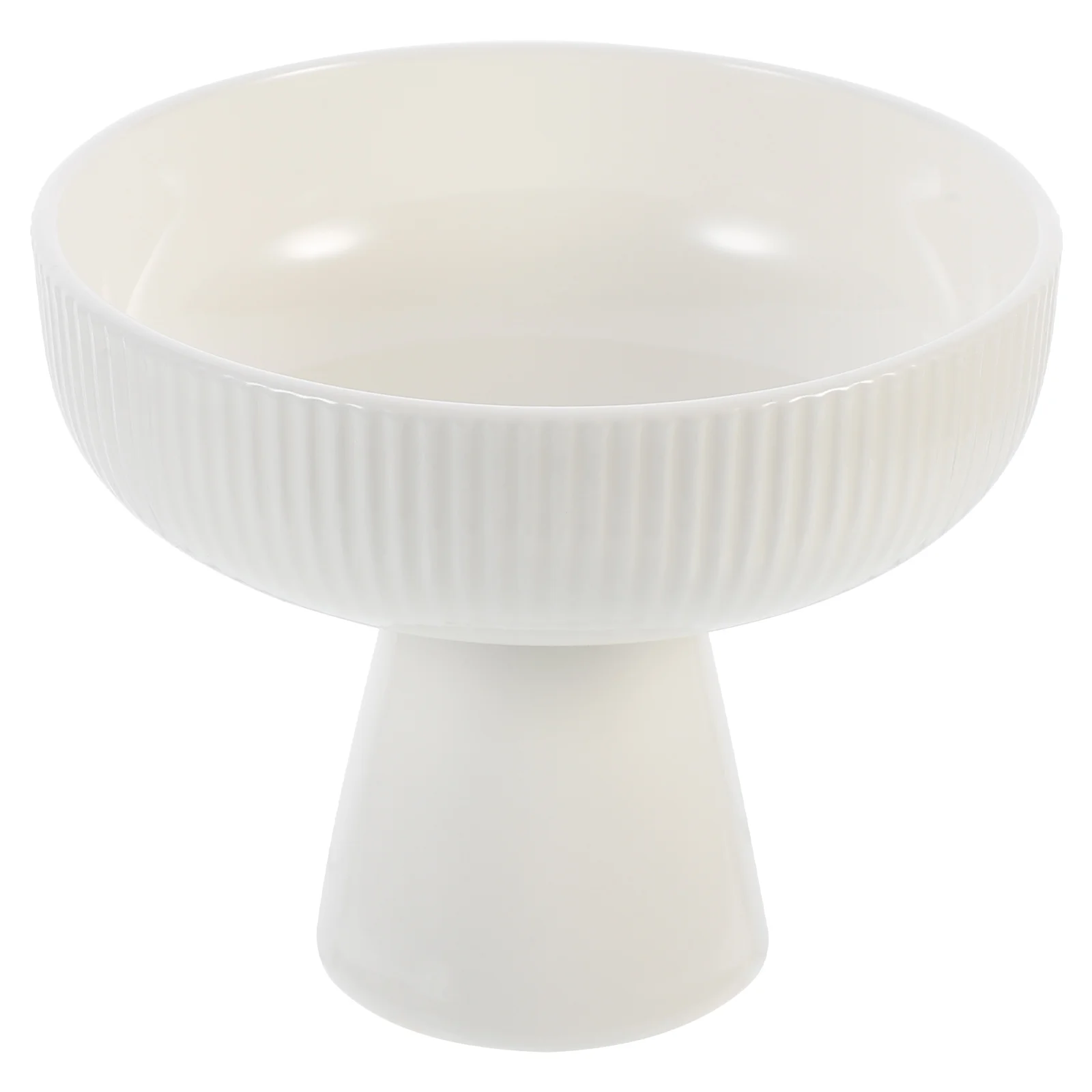 Bowl Cup Ceramic Dessert Bowls Cream Ice Cups Salad Footed Serving Pudding Trifle Fruit Porcelain Sundae Appetizer Cereal Yogurt
Bowl Cup Ceramic Dessert Bowls Cream Ice Cups Salad Footed Serving Pudding Trifle Fruit Porcelain Sundae Appetizer Cereal Yogurt