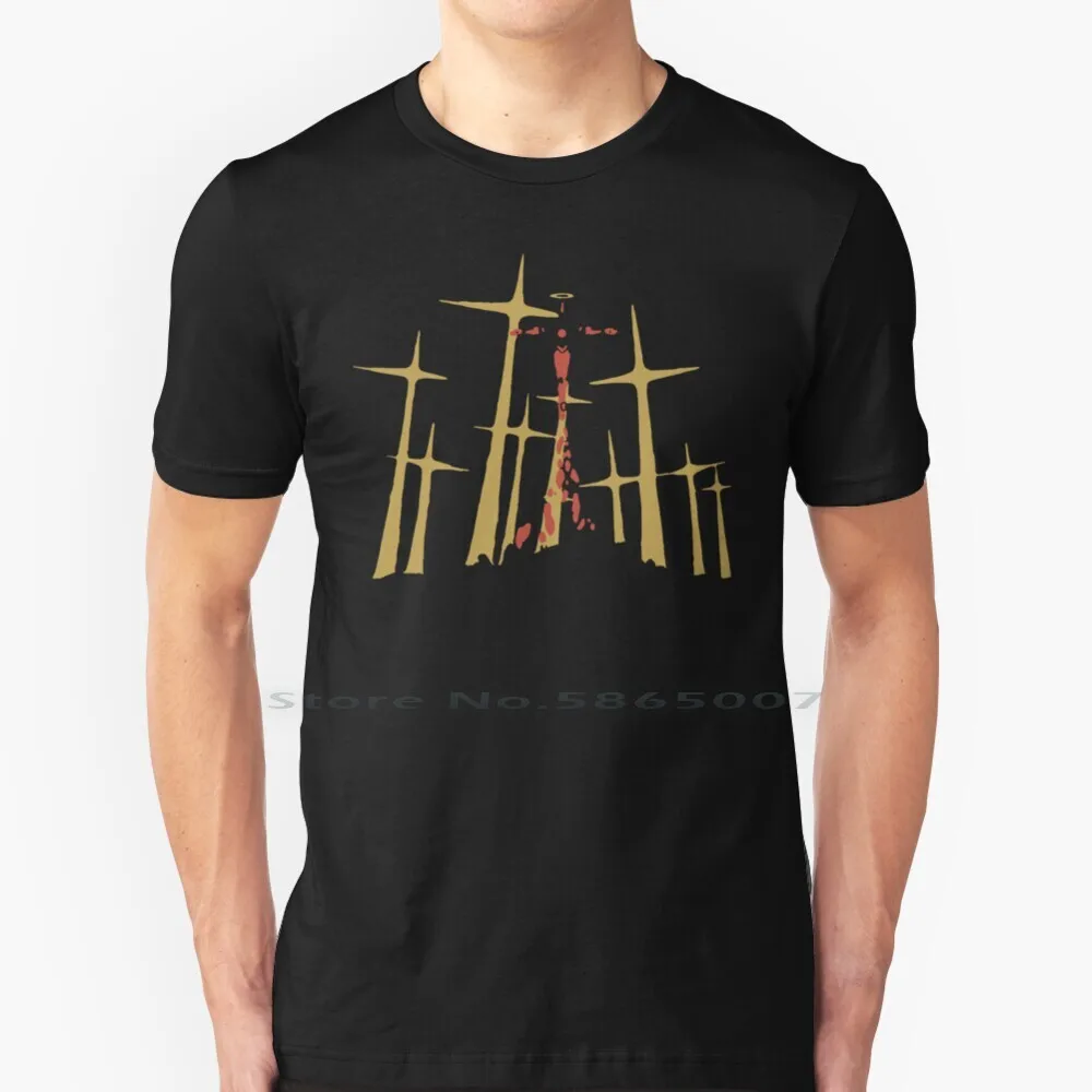 Retro Vintage T Shirt 100% Cotton Manga Shinji Ikari Mecha Japanese Robot The End Of Ayanami Misato Retro Aesthetic Angels
Retro Vintage T Shirt 100% Cotton Manga Shinji Ikari Mecha Japanese Robot The End Of Ayanami Misato Retro Aesthetic Angels