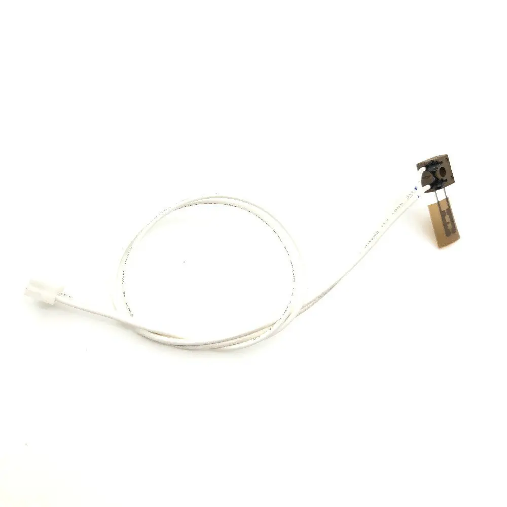 20PCX 1404-001541 Термистор для Samsung SCX3200 SCX3205 SCX3400 SCX3405 ML1660 ML1665 ML1670 ML1675 ML1860 ML1865 ML2160 ML2165
20PCX 1404-001541 Термистор для Samsung SCX3200 SCX3205 SCX3400 SCX3405 ML1660 ML1665 ML1670 ML1675 ML1860 ML1865 ML2160 ML2165