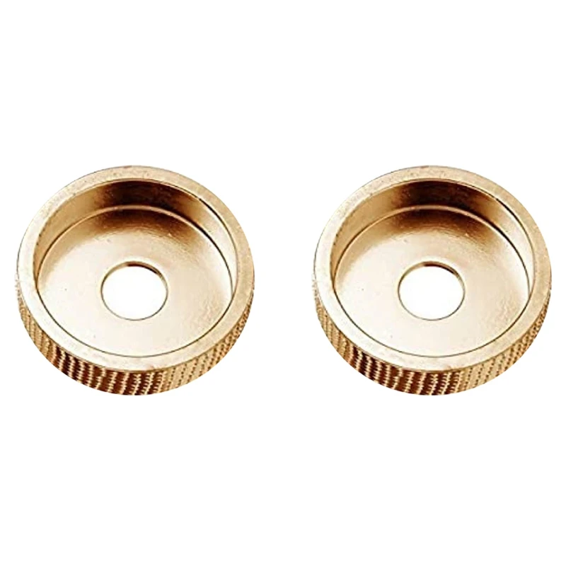 2X Wood Angle Grinding Wheel Sanding Carving Rotary Tool Abrasive Disc Angle Grinder Bore Shaping
2X Wood Angle Grinding Wheel Sanding Carving Rotary Tool Abrasive Disc Angle Grinder Bore Shaping