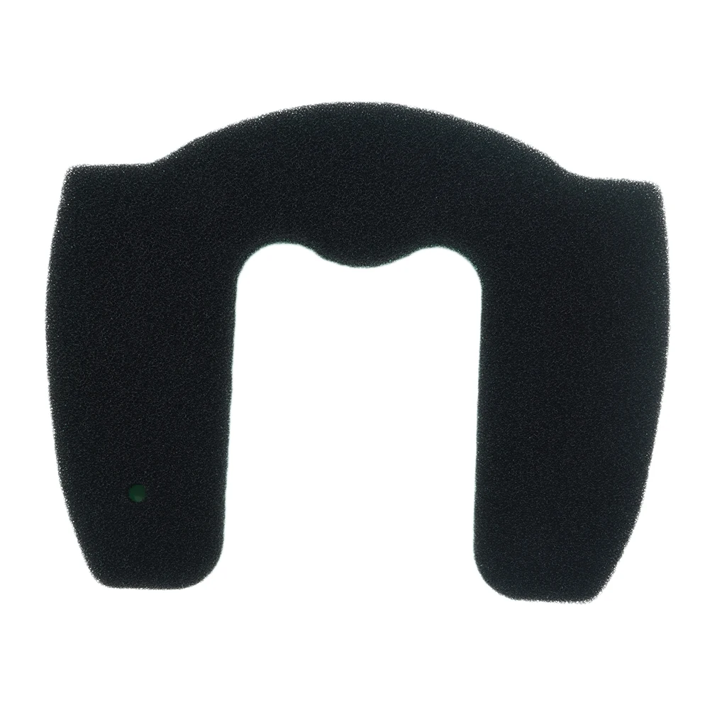 Vacuum Cleaner Motor Filter For MDJ63408601 Vacuum Cleaner Replacement Parts Accessories Household Cleaning Tools
Vacuum Cleaner Motor Filter For MDJ63408601 Vacuum Cleaner Replacement Parts Accessories Household Cleaning Tools