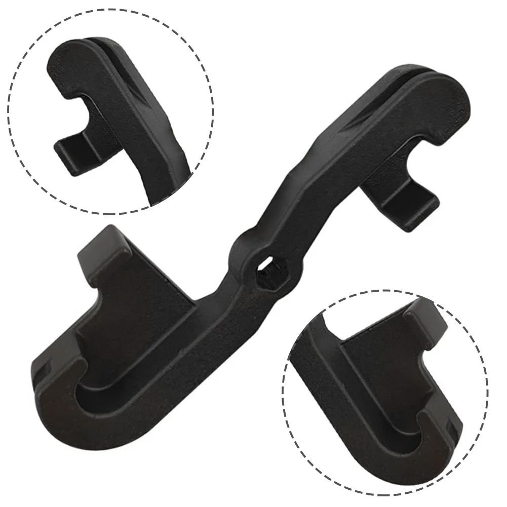 Car Brake Pipe Bender Tool Modified Bending Brake Oil Pipe Special Tool Black Car Accessories High Quality Tubing Elbow
Car Brake Pipe Bender Tool Modified Bending Brake Oil Pipe Special Tool Black Car Accessories High Quality Tubing Elbow