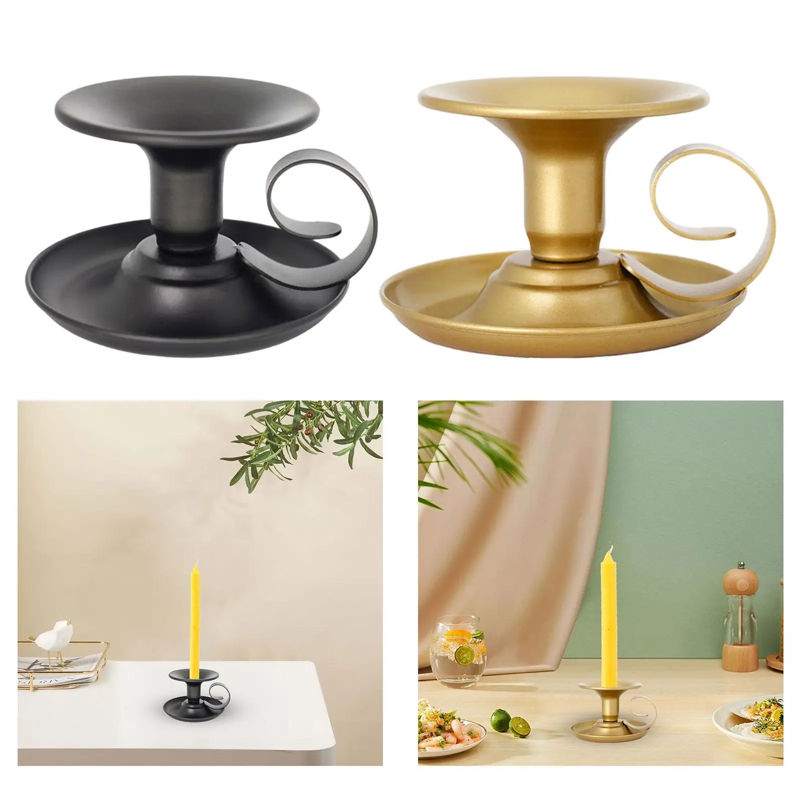 Nordic Iron Candlestick Cup Type Candlestick Simple Geometric Romantic Candle Cup Table Decoration Candle Candlestick
Nordic Iron Candlestick Cup Type Candlestick Simple Geometric Romantic Candle Cup Table Decoration Candle Candlestick