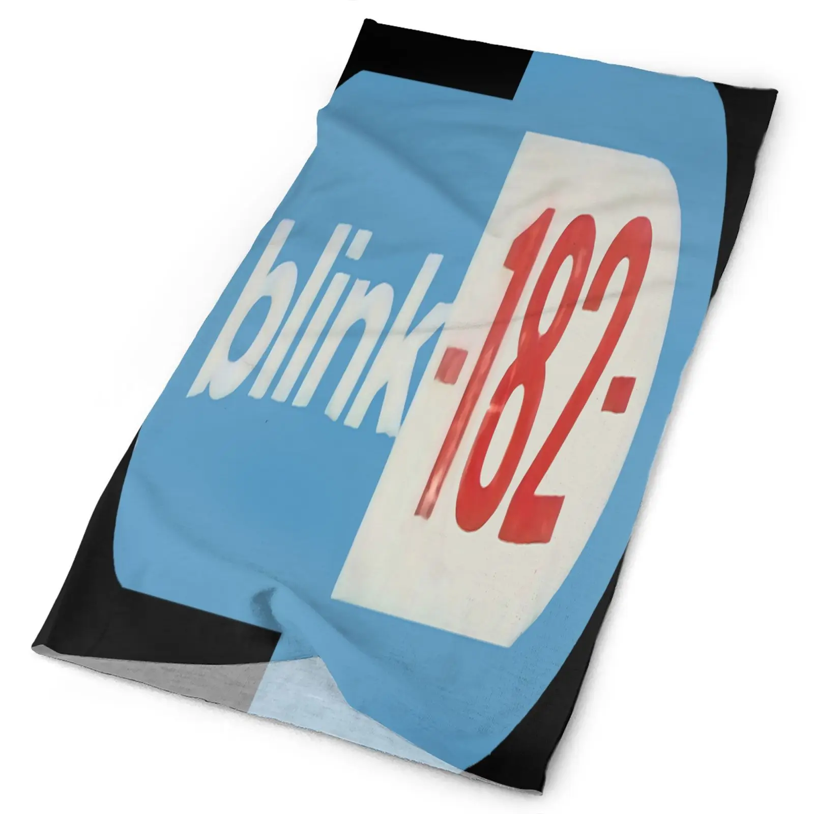 Blink 182 Enema Of The State 986 Men's Bandana Mask Military Tactical Snowboard Scarf Bandana With Ears Face Mask Mask For Men
Blink 182 Enema Of The State 986 Men's Bandana Mask Military Tactical Snowboard Scarf Bandana With Ears Face Mask Mask For Men