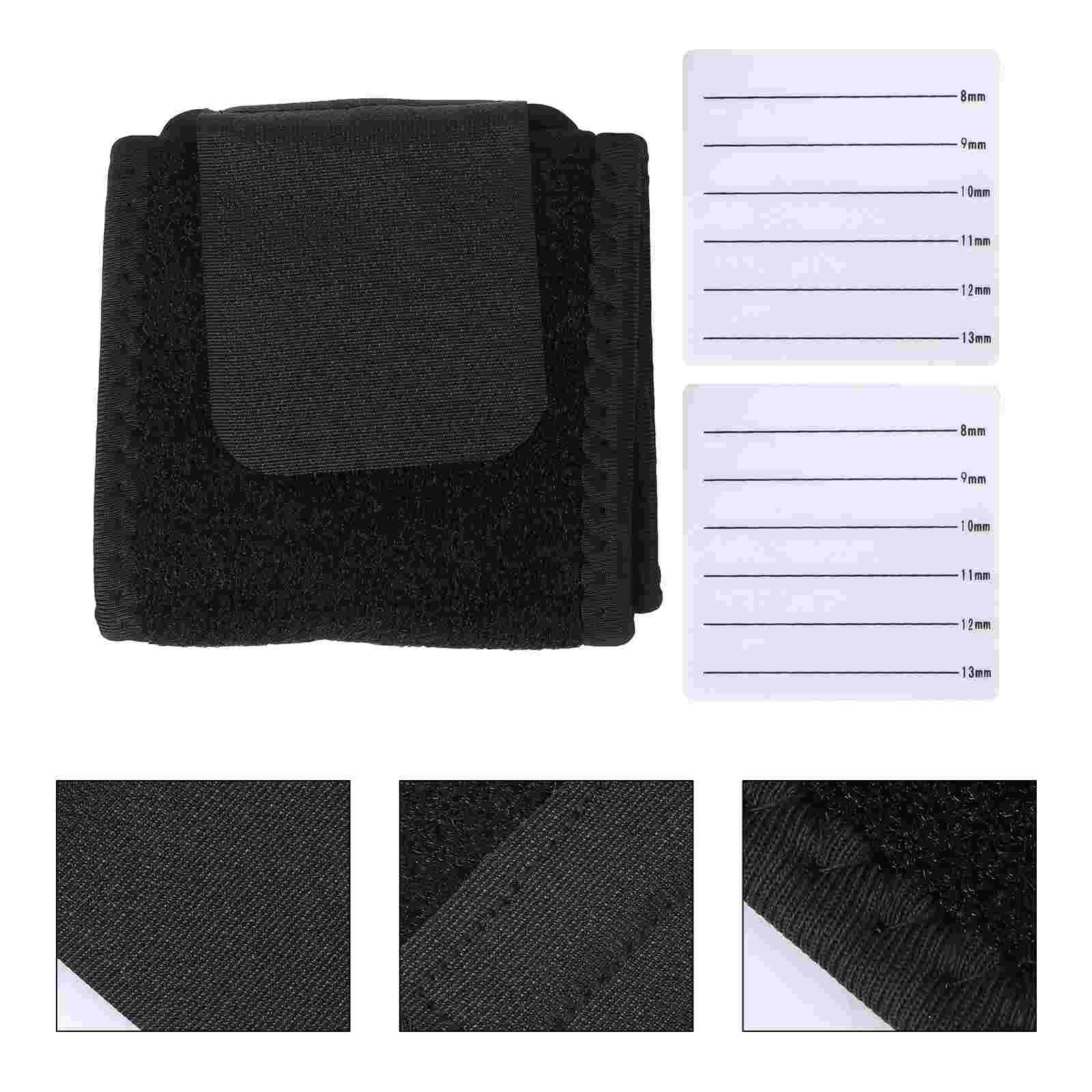 Подставка для наращивания ресниц, подставка для наращивания ресниц, инструмент для наращивания ресниц
Подставка для наращивания ресниц, подставка для наращивания ресниц, инструмент для наращивания ресниц