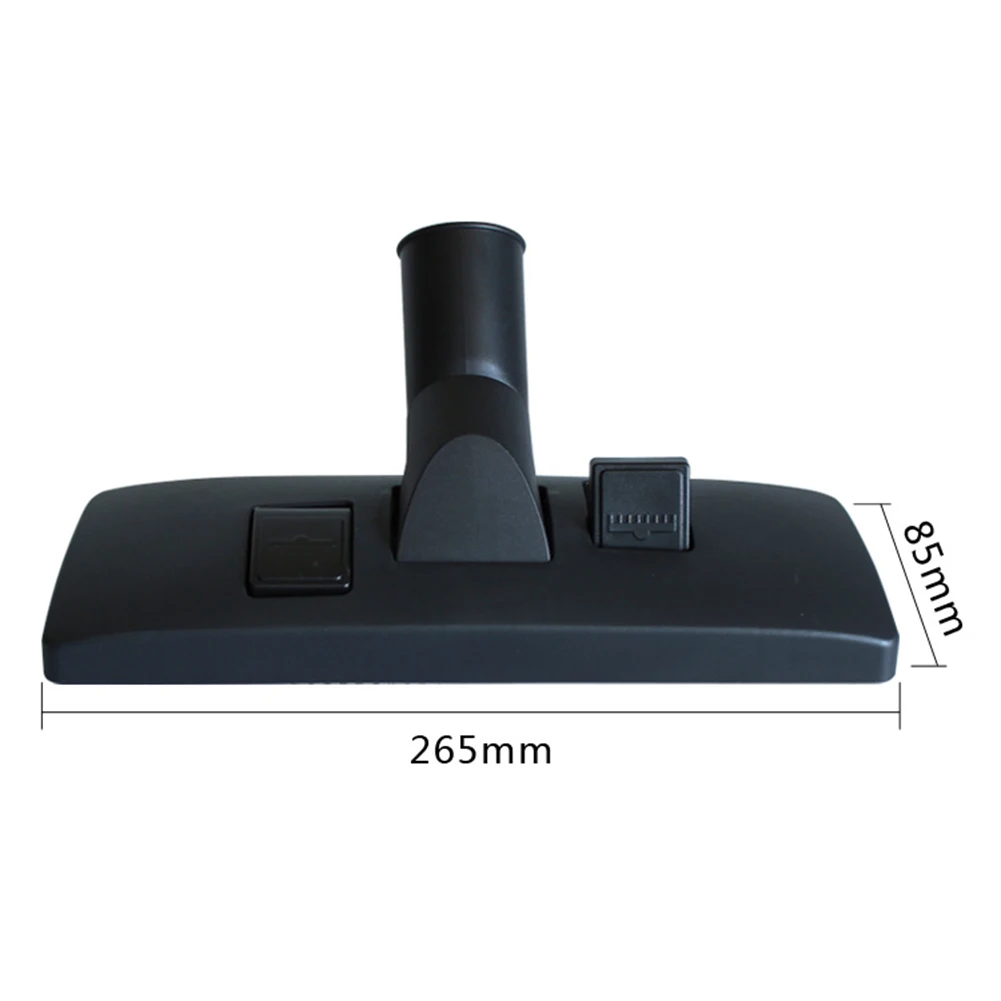 38mm Floor Brush For Henry For Hoover For AEG For VAX Numatic HENRY For HOOVER Miele Vacuum Clean Brush Part Sweeper Accessories
38mm Floor Brush For Henry For Hoover For AEG For VAX Numatic HENRY For HOOVER Miele Vacuum Clean Brush Part Sweeper Accessories