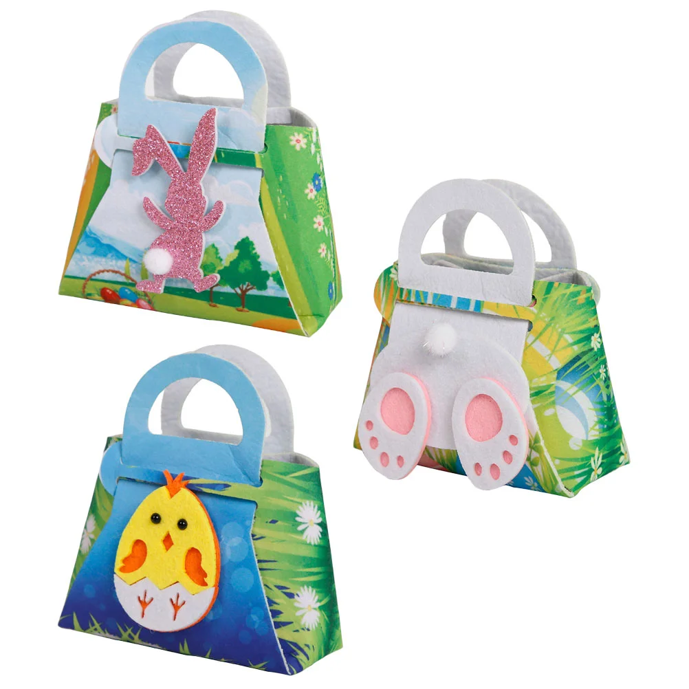 3Pcs Gift Pouches Gift Bags
3Pcs Gift Pouches Gift Bags