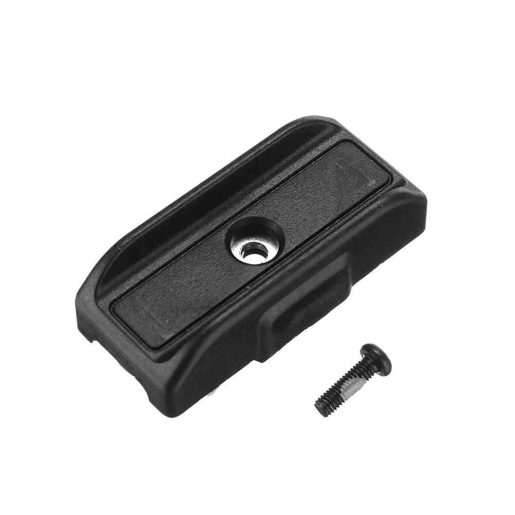 XR Magnetic Bit Holder Impact Kit Screw Set Tool Wrench 10.8V 14.4V 18V Cordless Durable High Quality Practical
XR Magnetic Bit Holder Impact Kit Screw Set Tool Wrench 10.8V 14.4V 18V Cordless Durable High Quality Practical