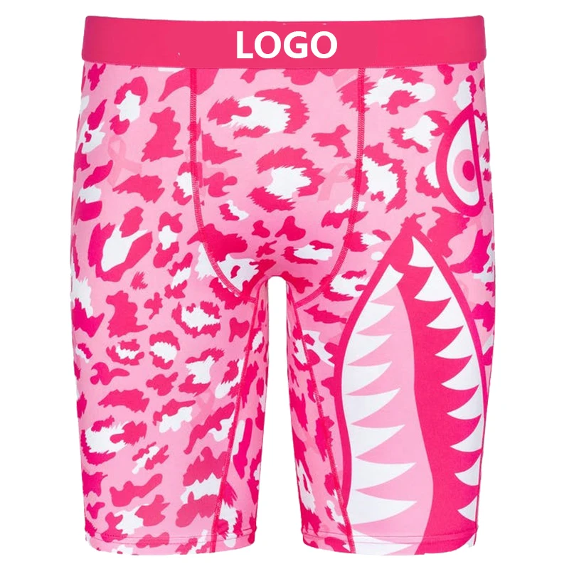 2022 Boxers P S DUnderwear Men Underwear Men Boxers For Men Pack Underwear Men Boxers For Brief Sets
2022 Boxers P S DUnderwear Men Underwear Men Boxers For Men Pack Underwear Men Boxers For Brief Sets