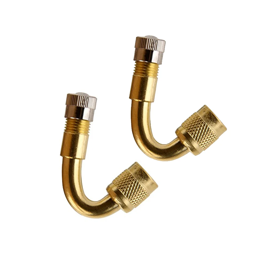 Adapter Extension Stem Motorcycle Bike Car Tire Extensions Degree Extender Extenders Right Schrader Adaptor Tyre Angle
Adapter Extension Stem Motorcycle Bike Car Tire Extensions Degree Extender Extenders Right Schrader Adaptor Tyre Angle