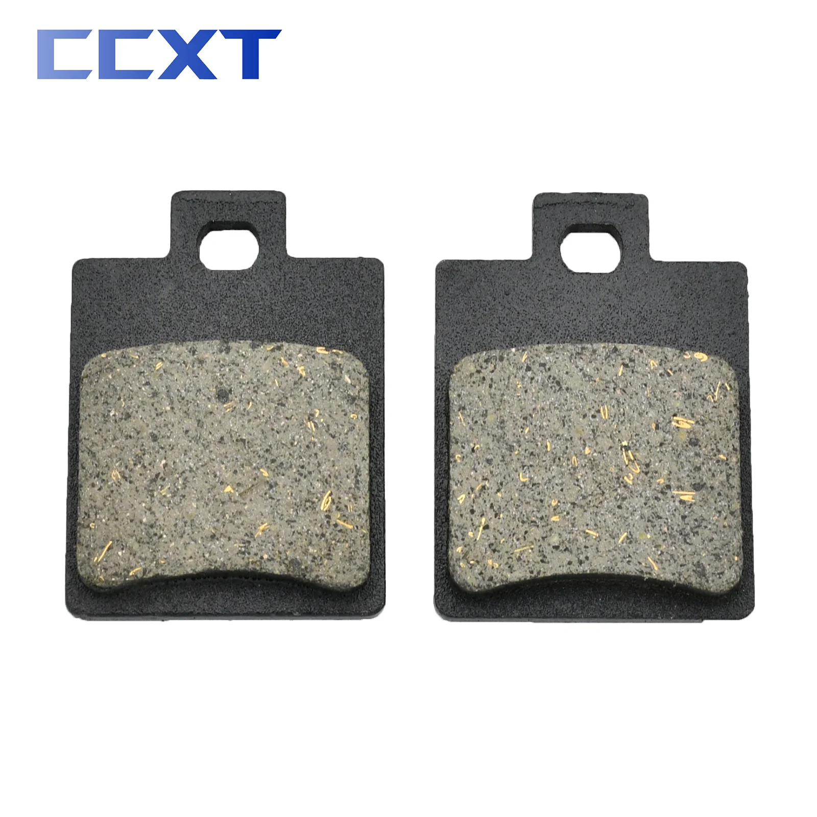 Передние тормозные колодки Задние тормозные дисковые колодки для 50cc 70cc 110cc 125cc 140cc 160cc 250cc Dirt Pit bike ATV Quad BuggyGo Kart Scooters
Передние тормозные колодки Задние тормозные дисковые колодки для 50cc 70cc 110cc 125cc 140cc 160cc 250cc Dirt Pit bike ATV Quad BuggyGo Kart Scooters