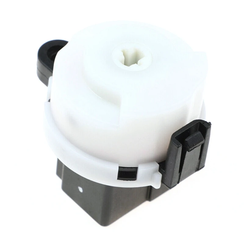 Новый Переключатель зажигания для Mazda CX7 CX9 323 Family GG GY RX-8 LC7066151 GP7A66151
Новый Переключатель зажигания для Mazda CX7 CX9 323 Family GG GY RX-8 LC7066151 GP7A66151
