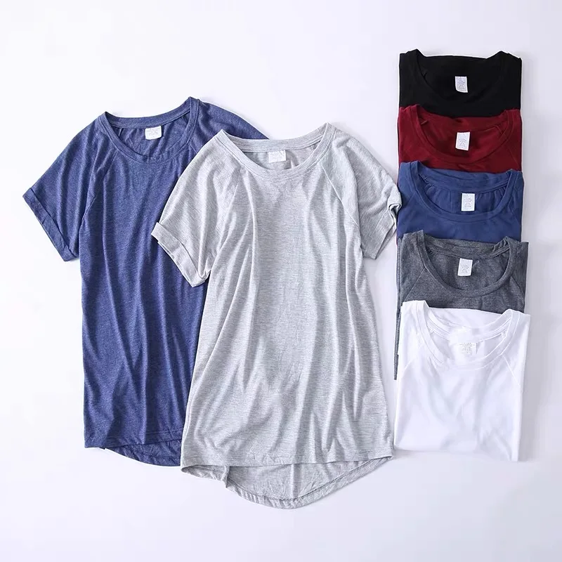 New Women T-shirts Casual Harajuku Love Printed Summer Female T shirt Short Sleeve T shirt For Women Clothing
New Women T-shirts Casual Harajuku Love Printed Summer Female T shirt Short Sleeve T shirt For Women Clothing