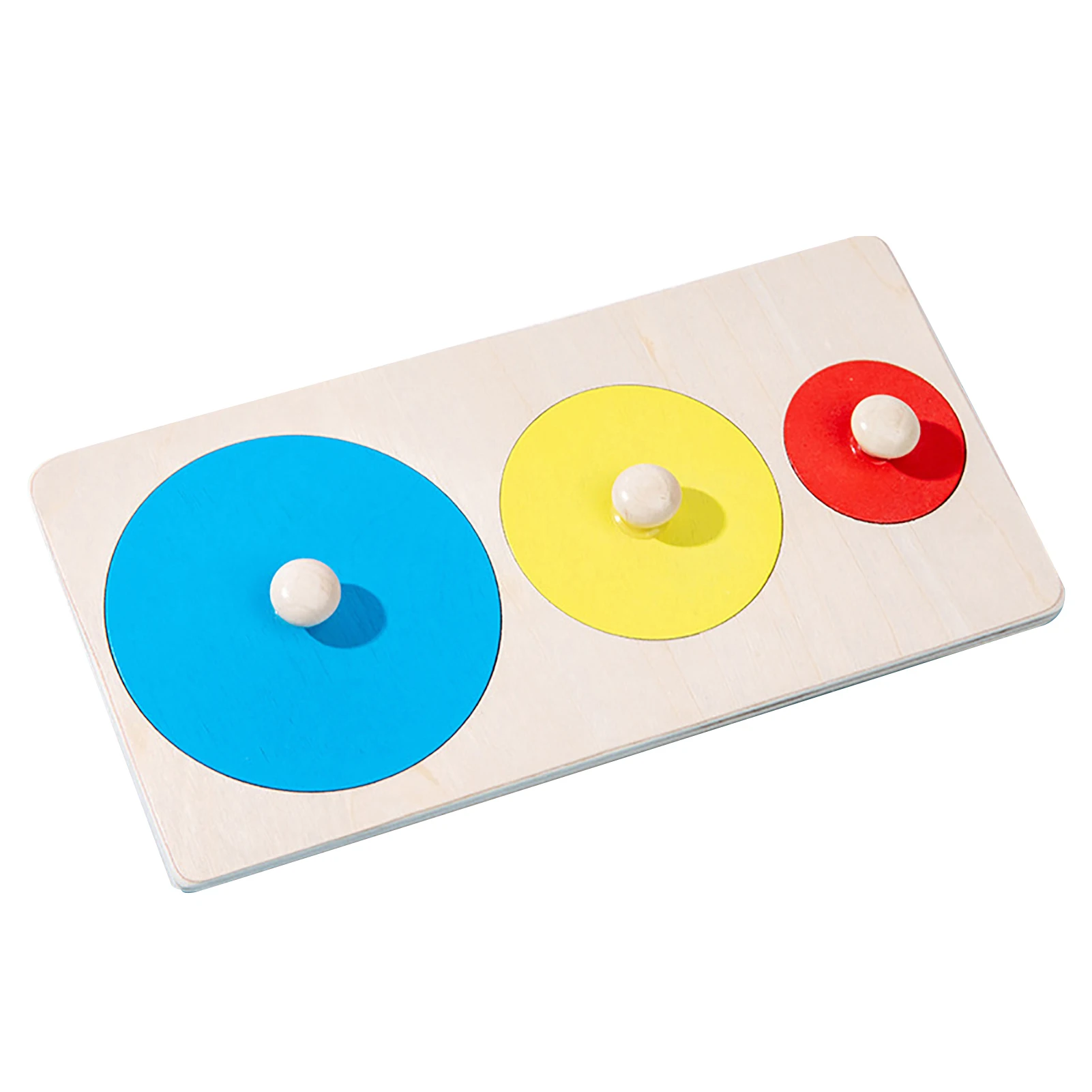 Montessori Wood Puzzle Board Montessori Multi Shapes Jumbo Knob Wood Puzzle Montessori Toys For Toddlers Montessori Wood
Montessori Wood Puzzle Board Montessori Multi Shapes Jumbo Knob Wood Puzzle Montessori Toys For Toddlers Montessori Wood