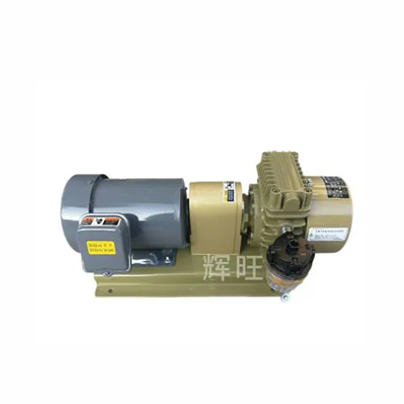 KHB400A-303-G1 GXH-1 GXH-3 1 year warranty {No.47arehouse spot} Immediately sent
KHB400A-303-G1 GXH-1 GXH-3 1 year warranty {No.47arehouse spot} Immediately sent