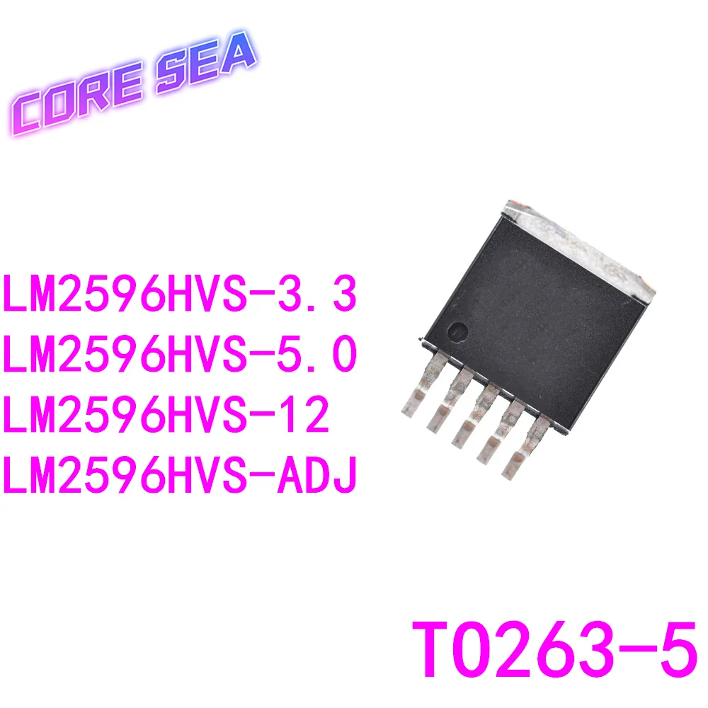 10 шт. Φ/3,3 V/12V/ADJ chip TO-263-5, регулятор напряжения и чип регулятора напряжения
10 шт. Φ/3,3 V/12V/ADJ chip TO-263-5, регулятор напряжения и чип регулятора напряжения