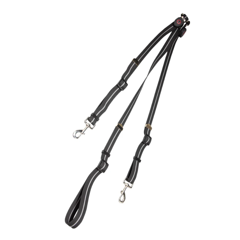 Strap High Visibility Tack Horse Strap Horse Breastplate LED Horse Breastplate for Neck Home Horse Decor
Strap High Visibility Tack Horse Strap Horse Breastplate LED Horse Breastplate for Neck Home Horse Decor