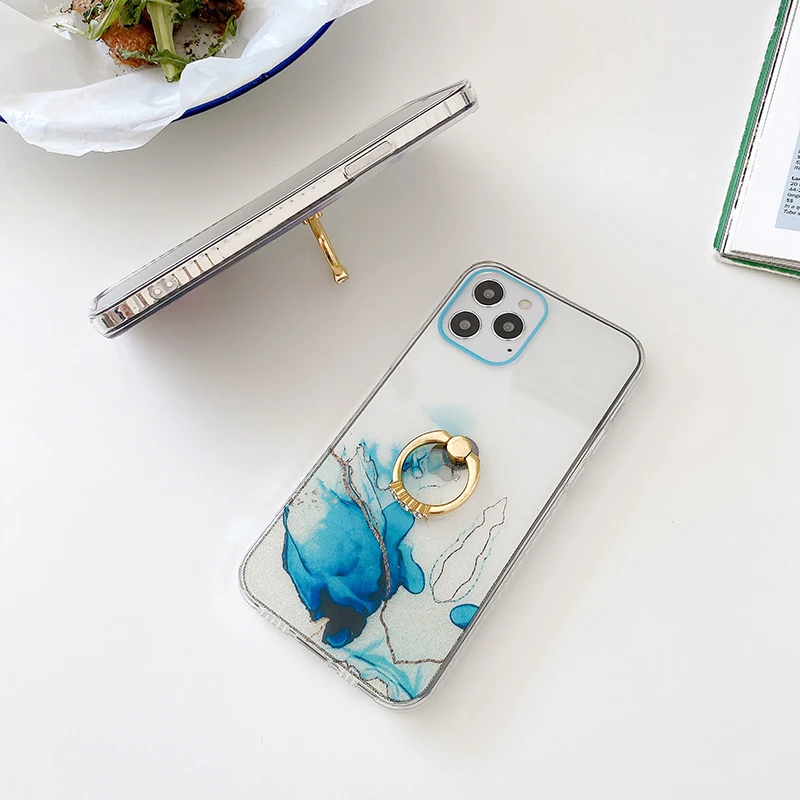 Модный дизайнерский чехол для телефона Iphone 13 12 11 Pro Mini XS Max XR X 7 8 Plus, Мягкий Силиконовый противоударный защитный чехол с кольцом-держателем
Модный дизайнерский чехол для телефона Iphone 13 12 11 Pro Mini XS Max XR X 7 8 Plus, Мягкий Силиконовый противоударный защитный чехол с кольцом-держателем