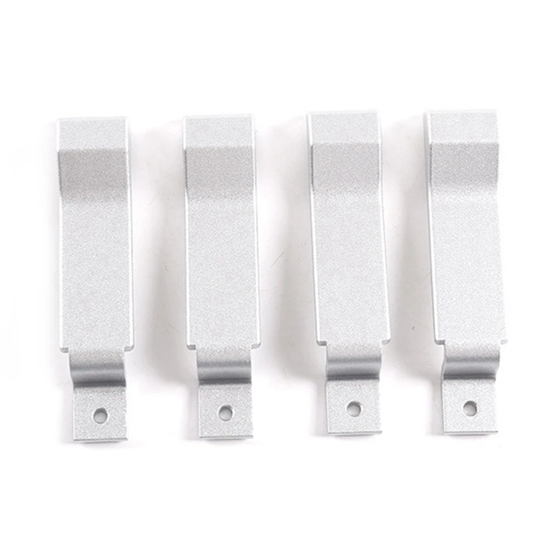 Car Interior Door Handle For Land Rover Defender 90 110 130 2004-2018
Car Interior Door Handle For Land Rover Defender 90 110 130 2004-2018