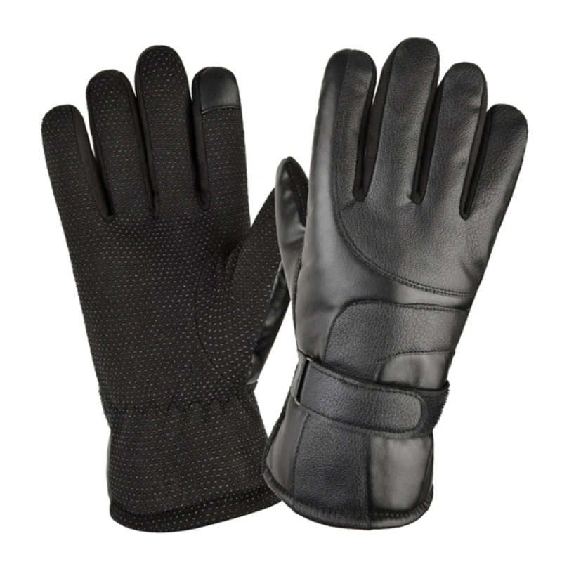 Unisex Touchscreen Winter Gloves Thermal Warm Cycling Bicycle Ski Outdoor Camping Hiking Motorcycle Gloves Sports Full Finger
Unisex Touchscreen Winter Gloves Thermal Warm Cycling Bicycle Ski Outdoor Camping Hiking Motorcycle Gloves Sports Full Finger