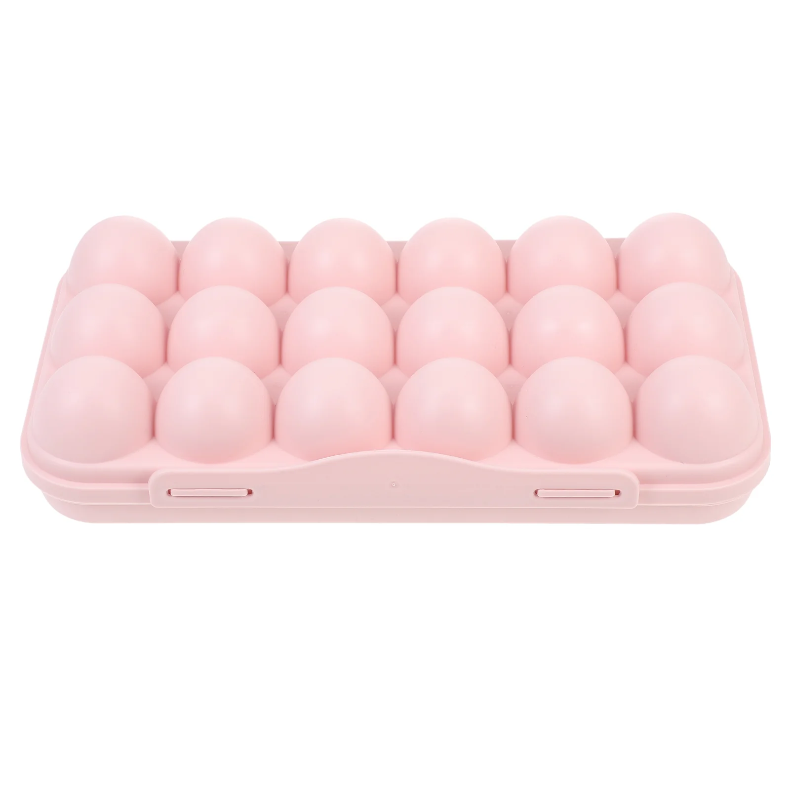 Egg Holder Refrigerator Tray Storage Plastic Container Fridge Box Containers Organizer Organizing Lid Carrier Dispenser Cartons
Egg Holder Refrigerator Tray Storage Plastic Container Fridge Box Containers Organizer Organizing Lid Carrier Dispenser Cartons