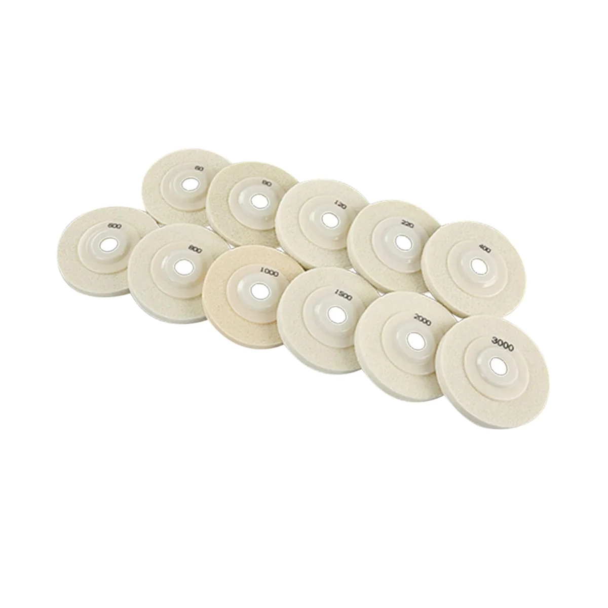 Sponge Fiber Polishing Sheet for Stone Renovation Sponge Fiber Polishing Pads Polishing Pads for Marble Granite Stone
Sponge Fiber Polishing Sheet for Stone Renovation Sponge Fiber Polishing Pads Polishing Pads for Marble Granite Stone