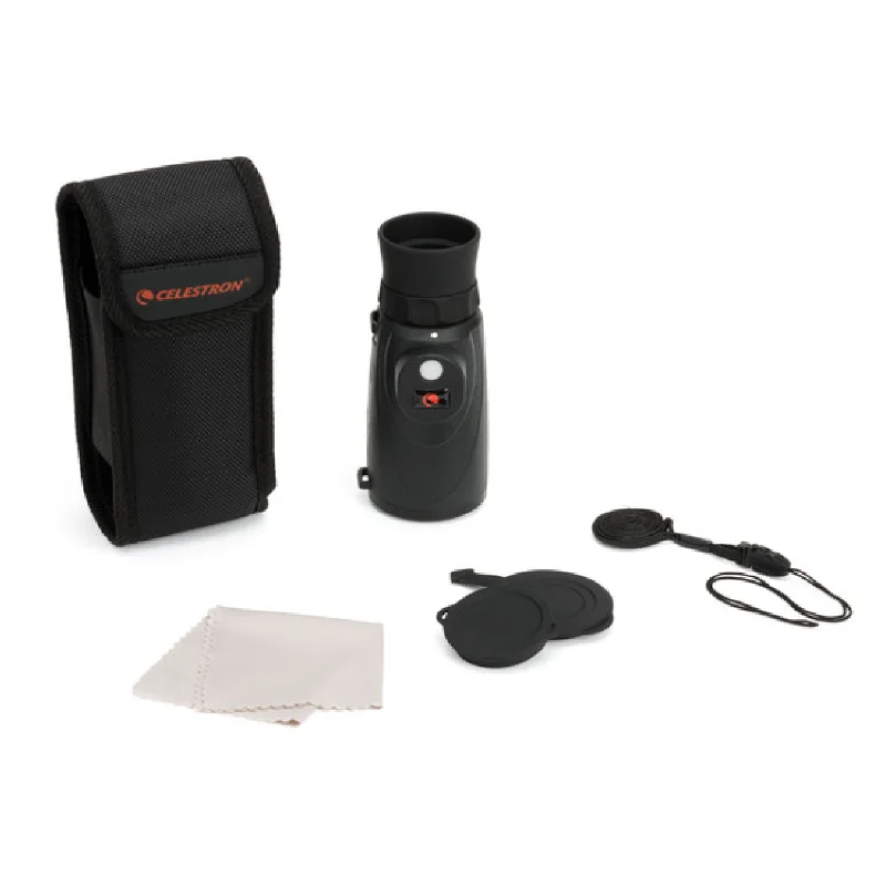 Монокуляр Celestron Ocean, 8x42, стеклянная Призма BAK4, встроенный компас, оптика с полностью многослойным покрытием, высокомощные Монокуляры, #71212
Монокуляр Celestron Ocean, 8x42, стеклянная Призма BAK4, встроенный компас, оптика с полностью многослойным покрытием, высокомощные Монокуляры, #71212