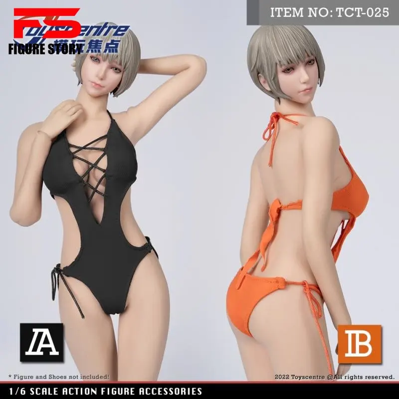 ToysCentre, женская одежда в масштабе 1/6, Цельный купальник, купальники, боди, подходит для 12-дюймовых экшн-фигурок, кукол
ToysCentre, женская одежда в масштабе 1/6, Цельный купальник, купальники, боди, подходит для 12-дюймовых экшн-фигурок, кукол