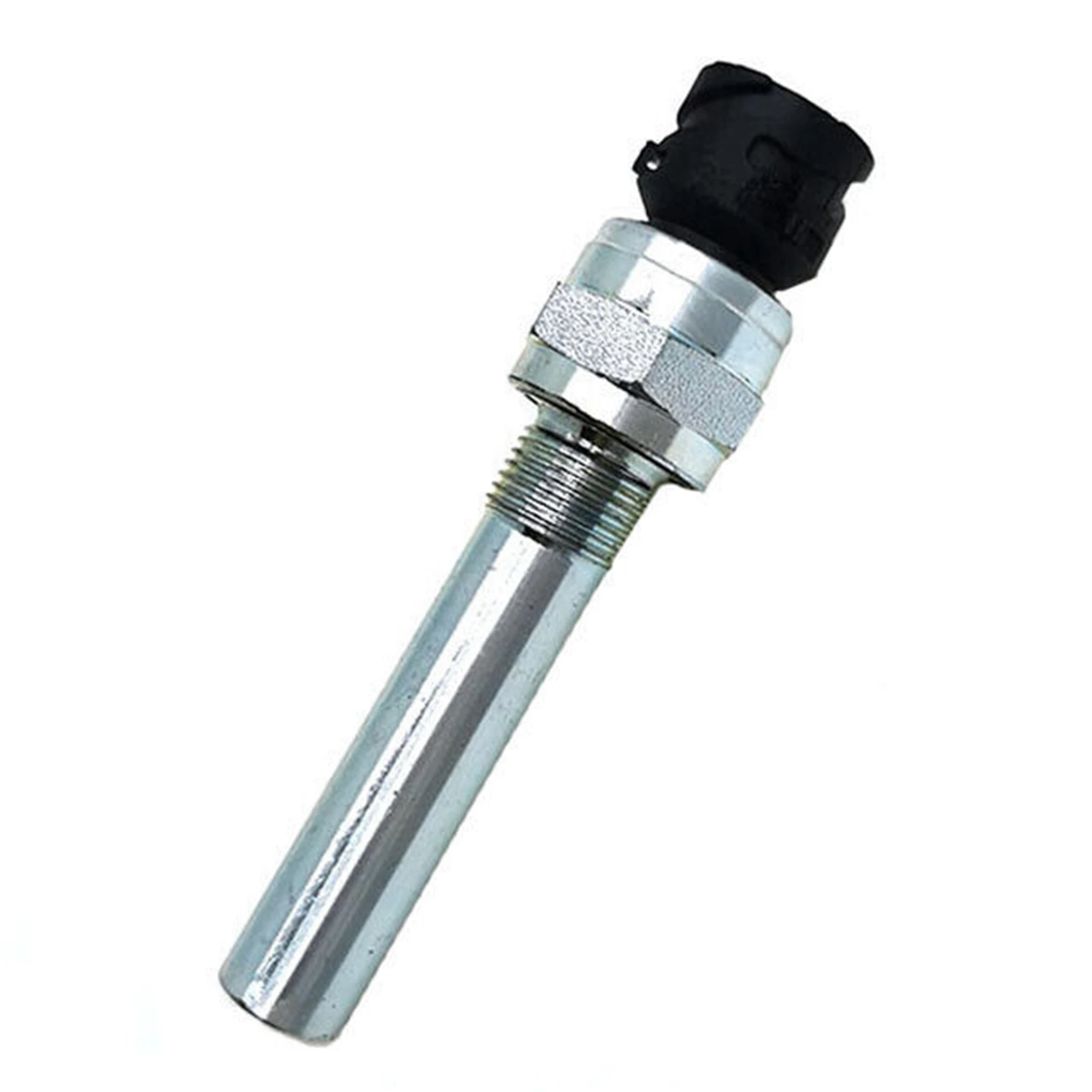 Gearbox Speed Sensor 1771230 Car Accessories Suitable for SCANIA Trucks Parts Auto Spare Parts
Gearbox Speed Sensor 1771230 Car Accessories Suitable for SCANIA Trucks Parts Auto Spare Parts