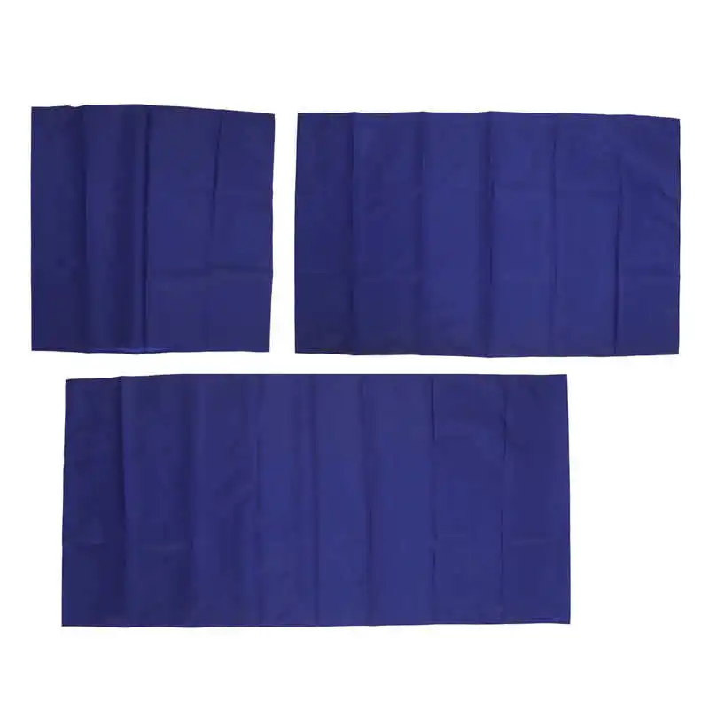 Transfer Bed Cloth Repositioning in Bed Convenient Breathable Patient Sliding Sheet for Home Care
Transfer Bed Cloth Repositioning in Bed Convenient Breathable Patient Sliding Sheet for Home Care