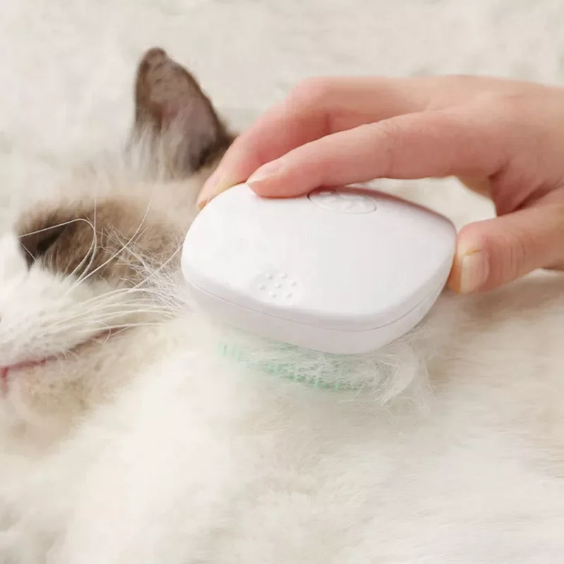 2023NEW Dog Bath Brush Comb Pet Soft Massage Brush Puppy Cats Shower Hair Grooming Cmob Dog Cleaning Tool Pet Supplies
2023NEW Dog Bath Brush Comb Pet Soft Massage Brush Puppy Cats Shower Hair Grooming Cmob Dog Cleaning Tool Pet Supplies