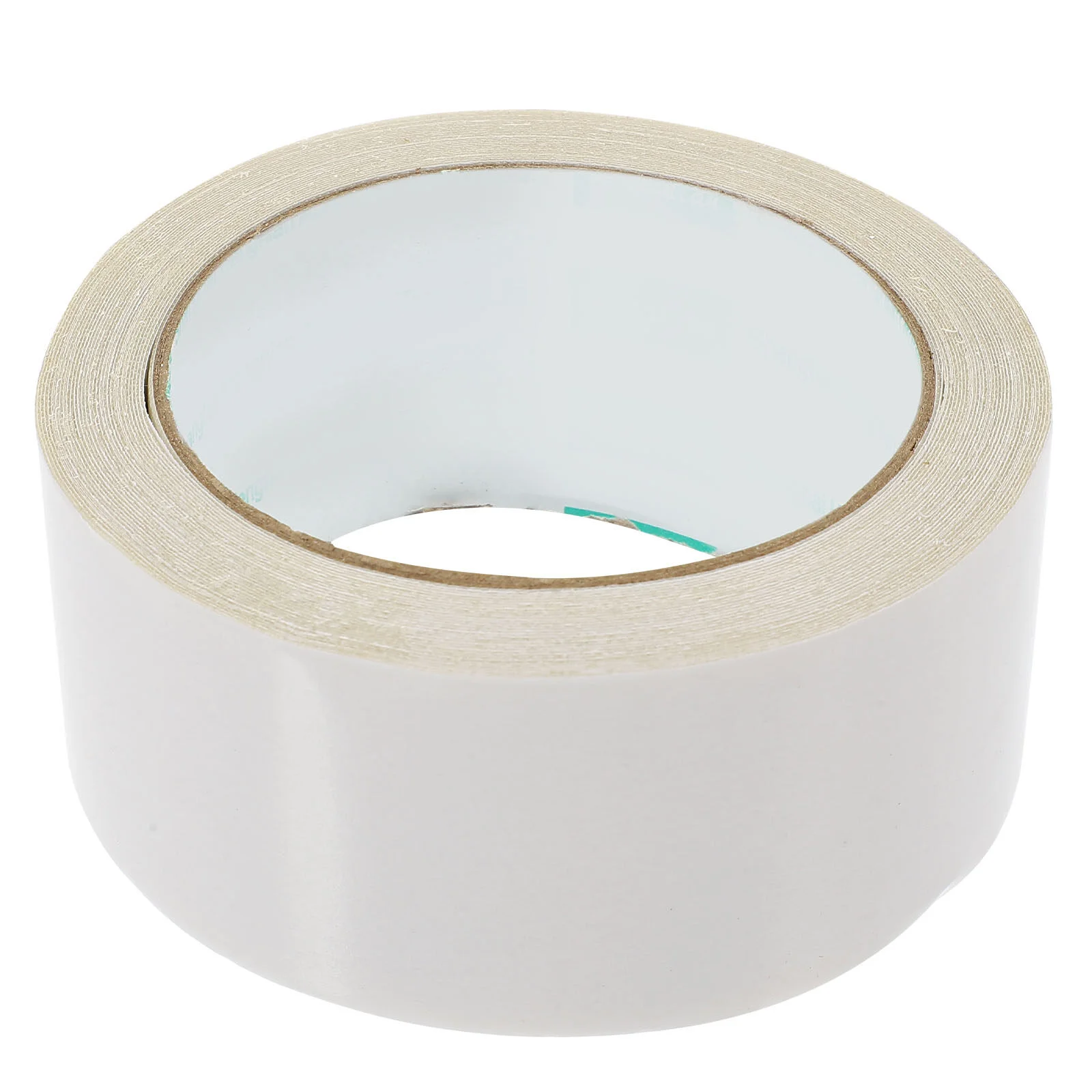 Double Sided Cloth Tape Wedding Dress Clear Fabric Heavy Duty Two Duct Pipeline Roll Rolls Practical
Double Sided Cloth Tape Wedding Dress Clear Fabric Heavy Duty Two Duct Pipeline Roll Rolls Practical