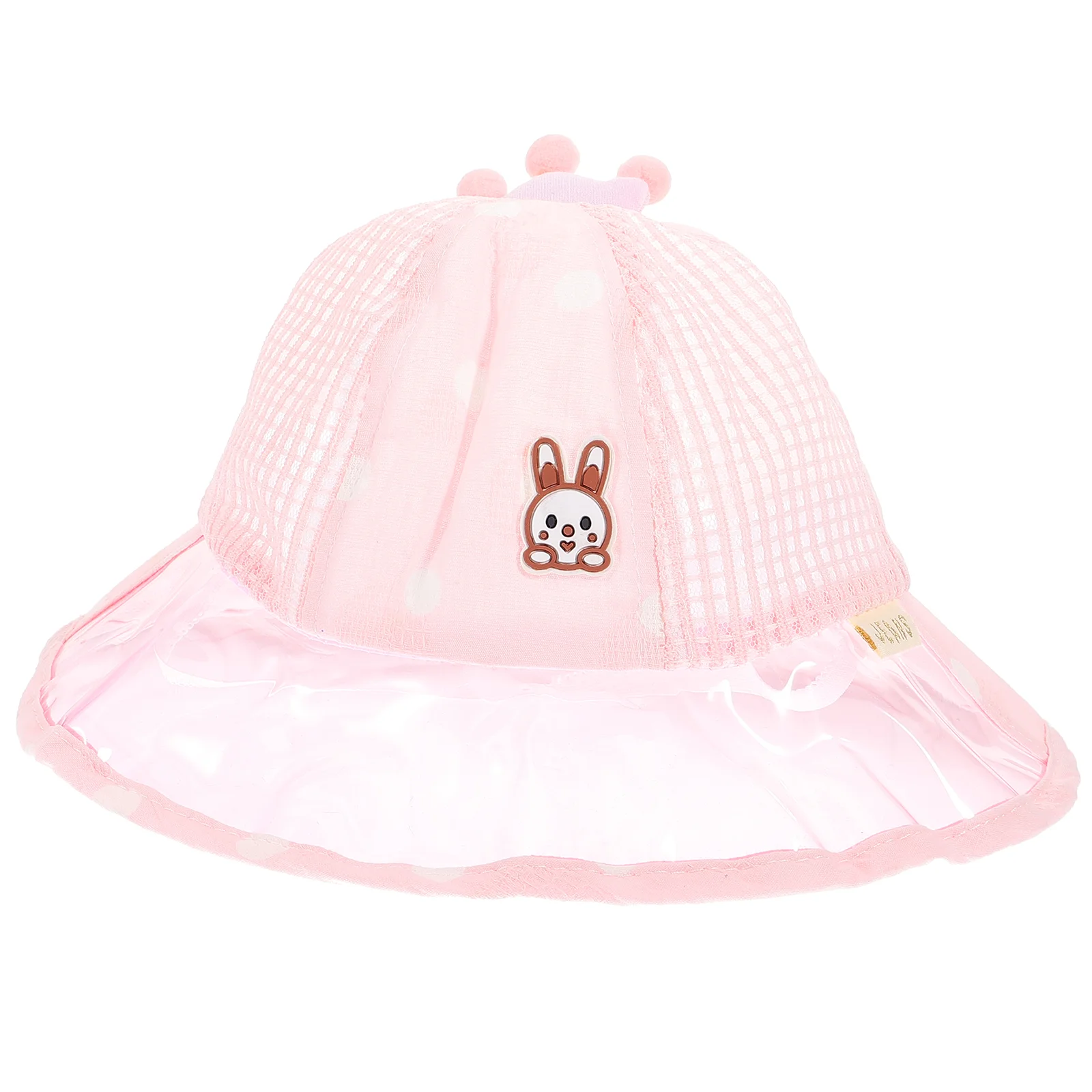 For Baby For Baby Baby Toddler Children's Bucket Outdoor 25X25X12CM Breathable Pink Fabric Kids
For Baby For Baby Baby Toddler Children's Bucket Outdoor 25X25X12CM Breathable Pink Fabric Kids
