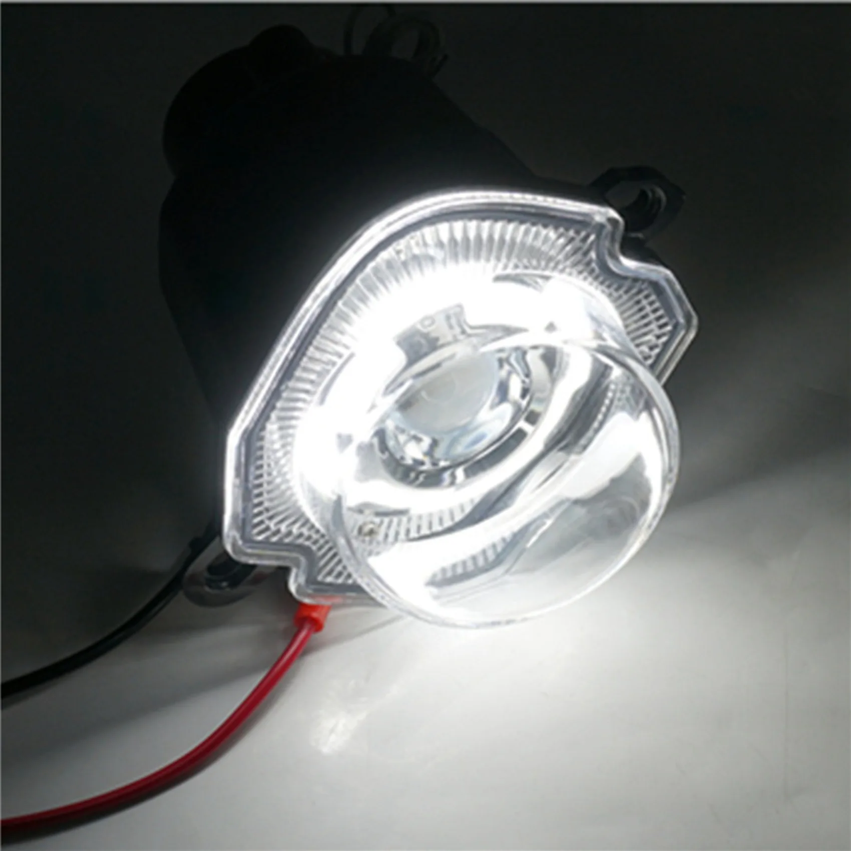 For Suzuki Jimny JB64 Jb74 2019 2020 LED Turn Signal Light Fog Light Amber White Head Daytime Running Light
For Suzuki Jimny JB64 Jb74 2019 2020 LED Turn Signal Light Fog Light Amber White Head Daytime Running Light