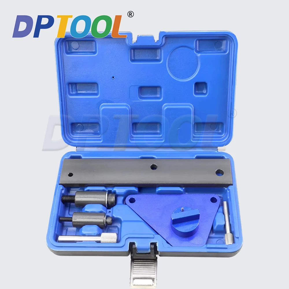 Для Fiat Tipo 1,0 1,3 500X Тип Rengade Jeep Compass цепь шкива набор инструментов для синхронизации
Для Fiat Tipo 1,0 1,3 500X Тип Rengade Jeep Compass цепь шкива набор инструментов для синхронизации