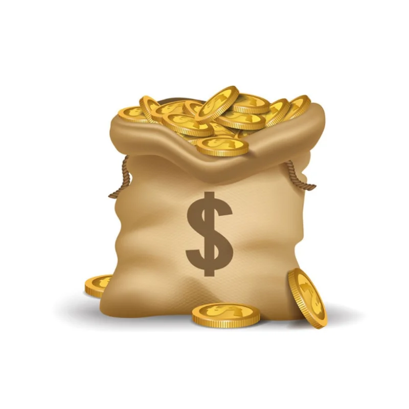 Дополнительные расходы по вашему заказу
Дополнительные расходы по вашему заказу