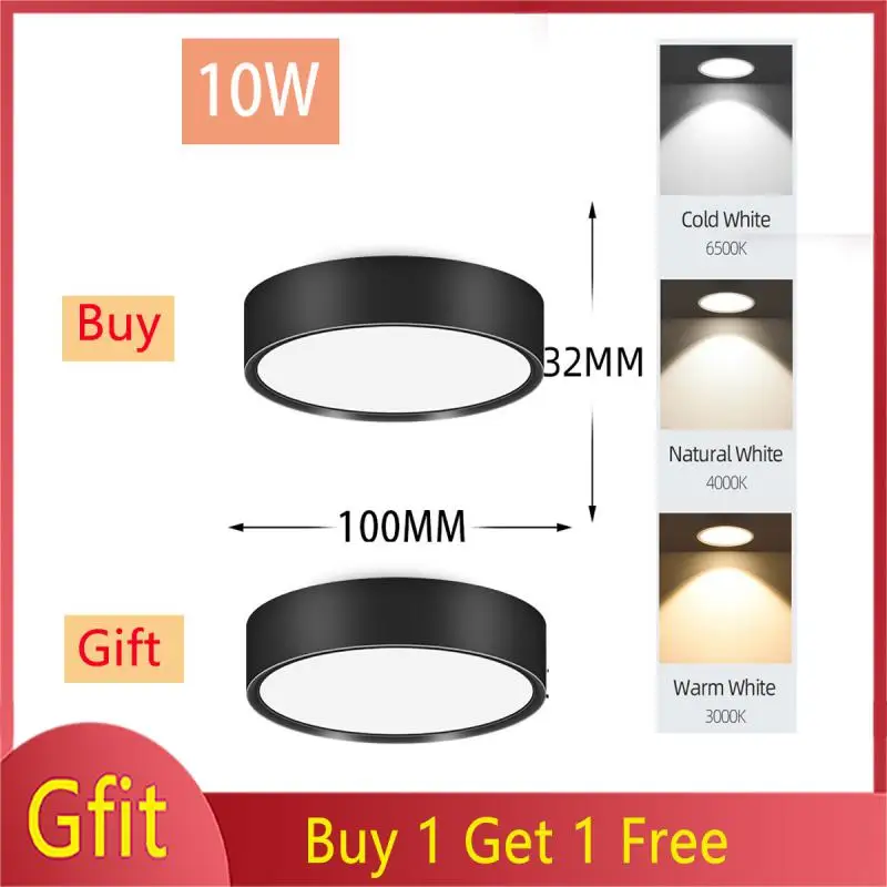 Led Downlight Spotlight Ceiling Light AC110~265V 10W 15W For Living Room Bedroom Hallway Kitchen Down Light Ceil Fixture
Led Downlight Spotlight Ceiling Light AC110~265V 10W 15W For Living Room Bedroom Hallway Kitchen Down Light Ceil Fixture