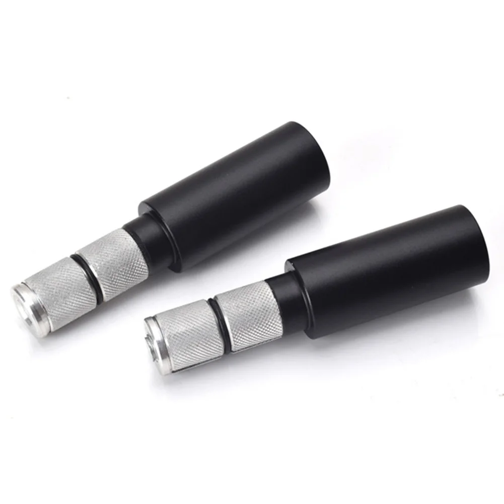 Bike Bicycle Fork Stem Extension Stem Extender Handlebar Riser Extension Adapter Aluminum Alloy Cycling Bike Parts
Bike Bicycle Fork Stem Extension Stem Extender Handlebar Riser Extension Adapter Aluminum Alloy Cycling Bike Parts