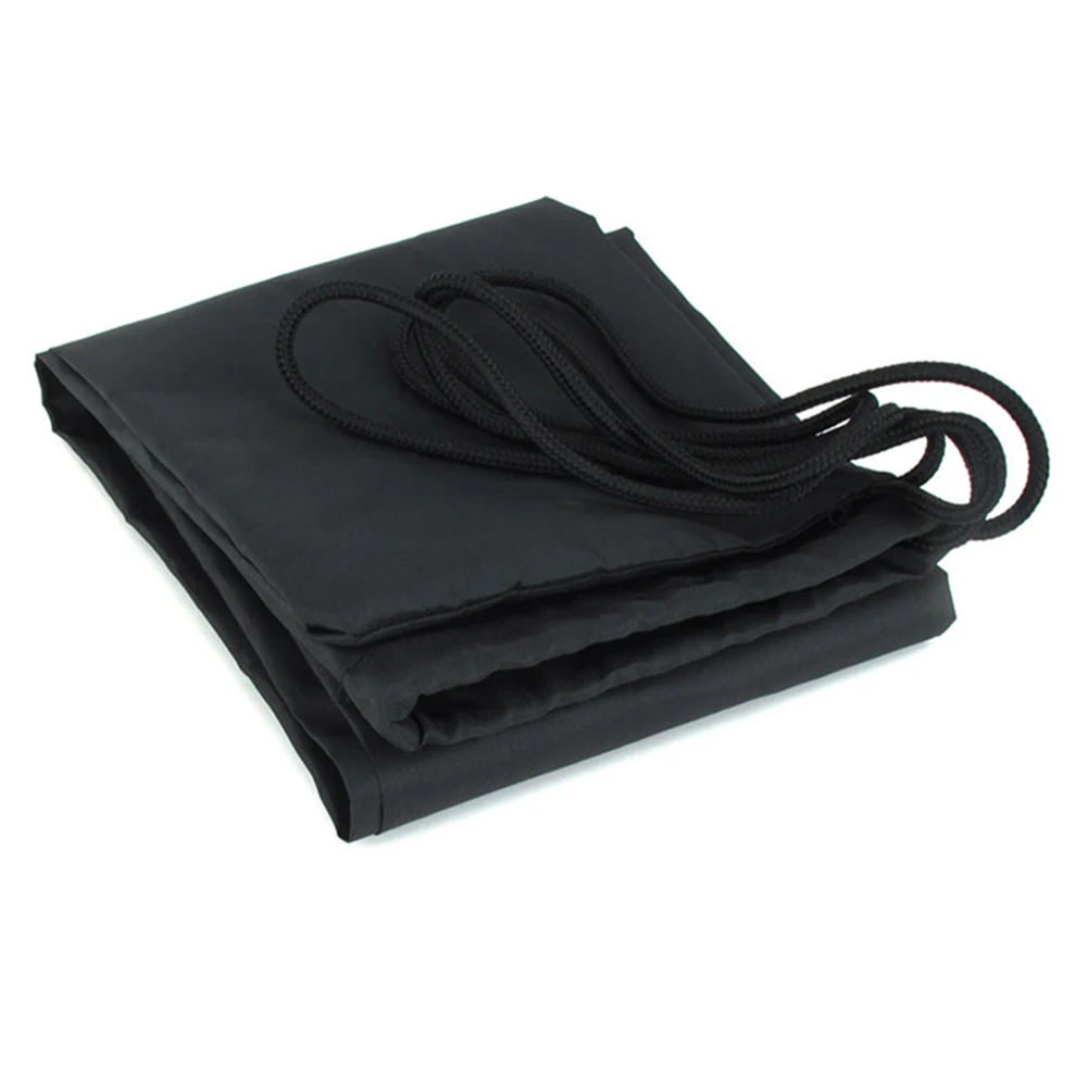 35/50/55/74cm Drawstring Toting Bag For Camera Monopod Tripod Carrying Bag Case Light Stand Tripod Monopod Umbrella Bag
35/50/55/74cm Drawstring Toting Bag For Camera Monopod Tripod Carrying Bag Case Light Stand Tripod Monopod Umbrella Bag