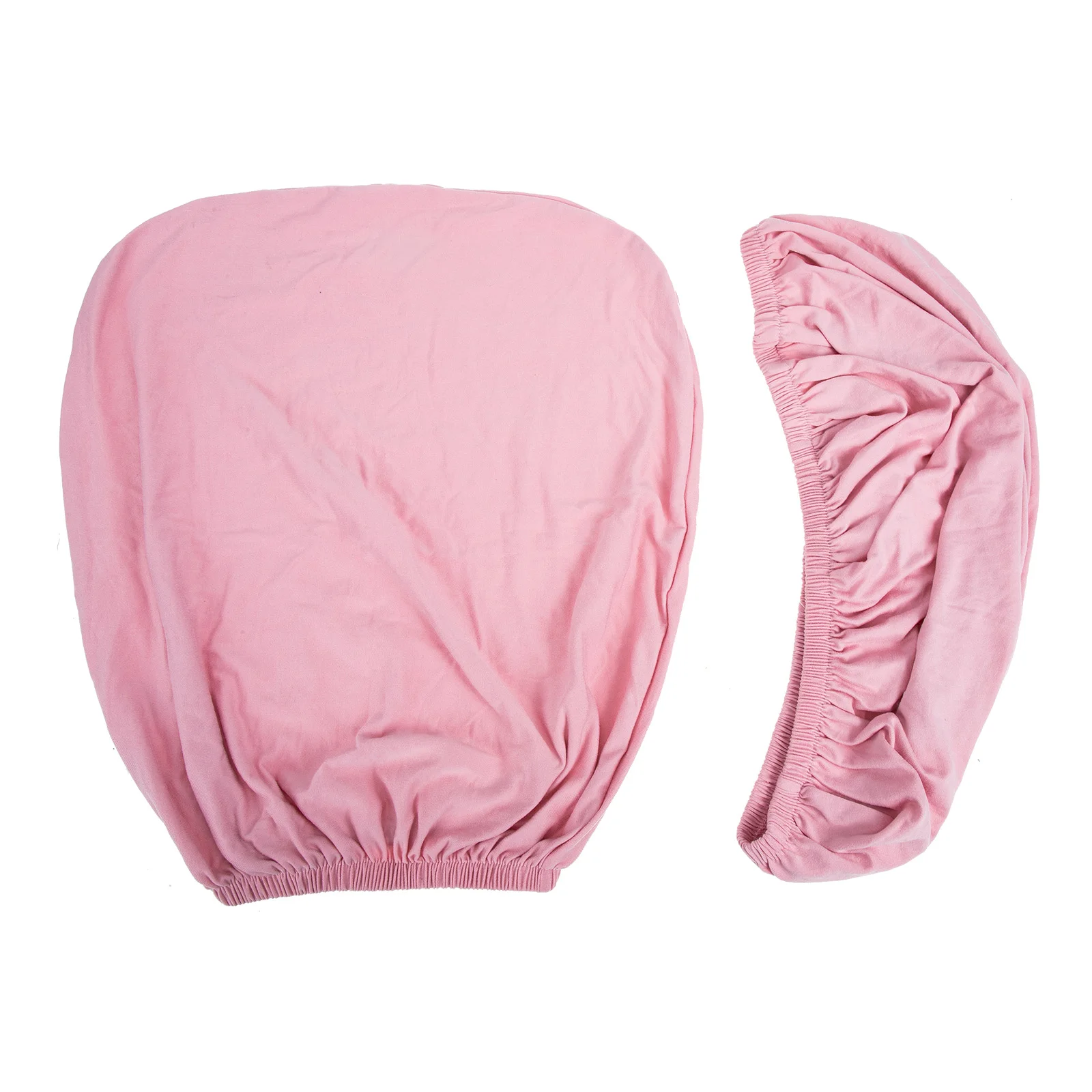 Chair Cover Covers Office Computer Slipcover Protector Desk Rotating Stretch Removable Cushionanti Backrest Washable Task Seats
Chair Cover Covers Office Computer Slipcover Protector Desk Rotating Stretch Removable Cushionanti Backrest Washable Task Seats