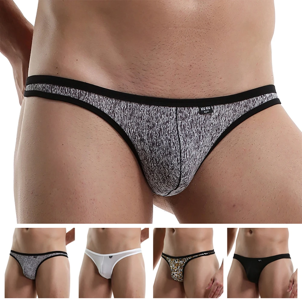 Mens Low Waist Sexy Leopard Print Underwear Ice Silk Sheer Panties Bulge Pouch G-string Thongs Briefs Underwears Underpants
Mens Low Waist Sexy Leopard Print Underwear Ice Silk Sheer Panties Bulge Pouch G-string Thongs Briefs Underwears Underpants