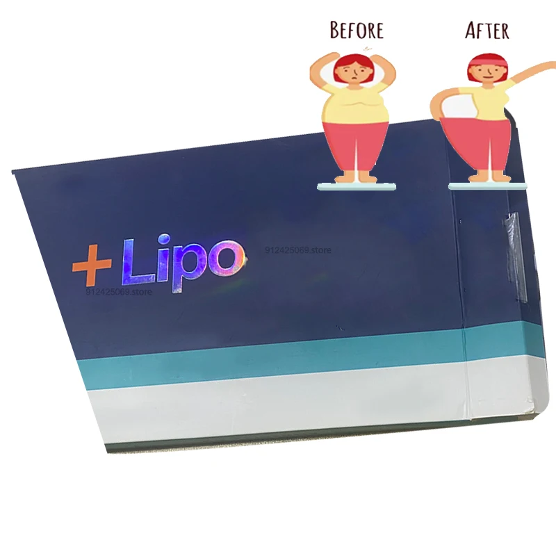 10ml Kroea Lipo Lab Ppc Beauty Lose Weight Lipolytic Dissolve Fat Lipolysis
10ml Kroea Lipo Lab Ppc Beauty Lose Weight Lipolytic Dissolve Fat Lipolysis