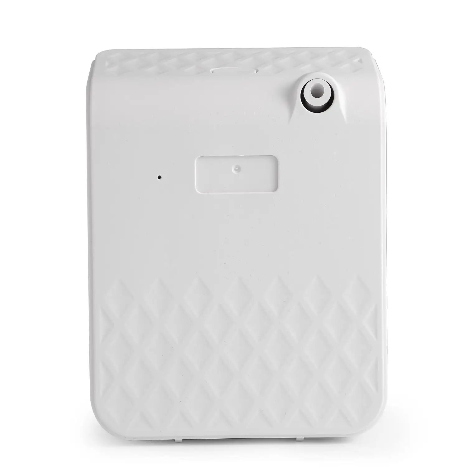 Commercial Room Private Label OEM Waterless Essential Oil Scent Diffusers Machine Smart Luxury Scenting Hotel Scent Diffuser
Commercial Room Private Label OEM Waterless Essential Oil Scent Diffusers Machine Smart Luxury Scenting Hotel Scent Diffuser