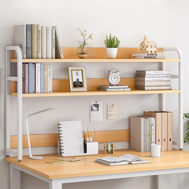 2023 Year Aoliviya Official New Desktop Bookshelf Desk Storage Rack Office Desk Student Small Creative Organizing Storage Rack
2023 Year Aoliviya Official New Desktop Bookshelf Desk Storage Rack Office Desk Student Small Creative Organizing Storage Rack